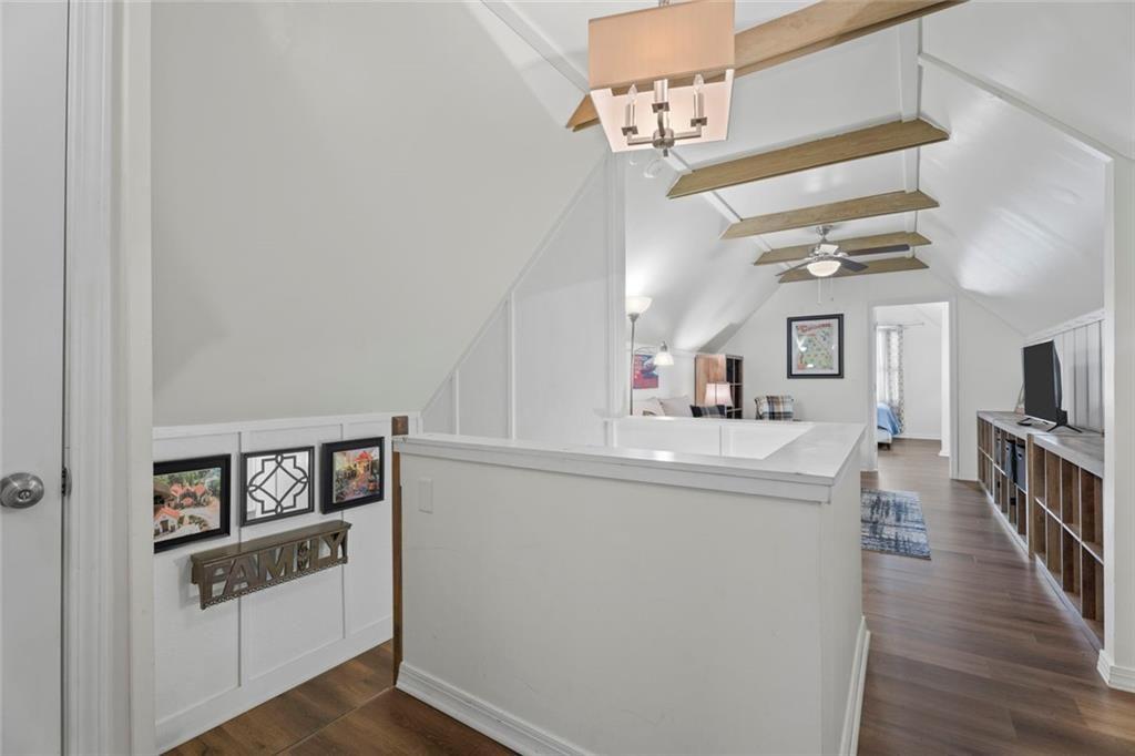 243 Bluegill Road Eatonton, GA 31024 - Photo 19 of 54