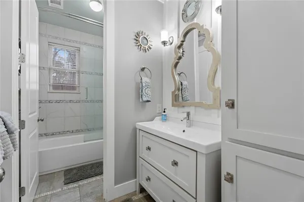 $745,000 | 243 Bluegill Road, Eatonton, GA 31024