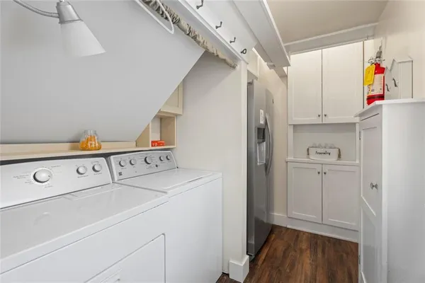 $745,000 | 243 Bluegill Road, Eatonton, GA 31024