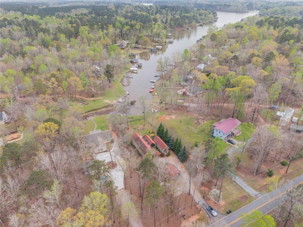243 Bluegill Road Eatonton, GA 31024 - Photo 6 of 54