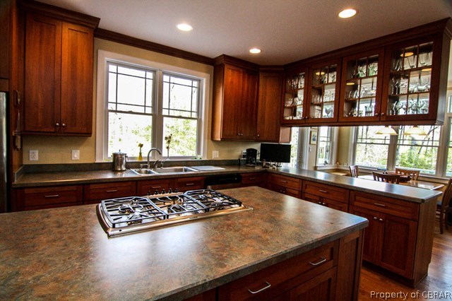 575 Colinbrook Way Lancaster, VA 22503 - Photo 23 of 44 Gallery Image 23