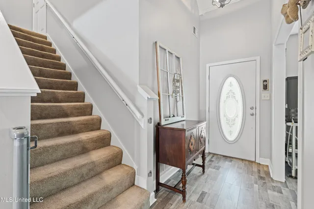 $460,000 | 1389 Yellow Dog Road, Senatobia, MS 38668