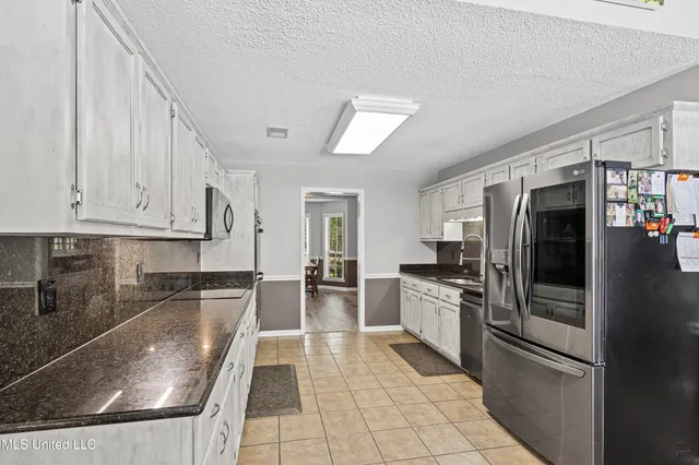 $460,000 | 1389 Yellow Dog Road, Senatobia, MS 38668