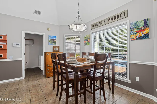 $460,000 | 1389 Yellow Dog Road, Senatobia, MS 38668