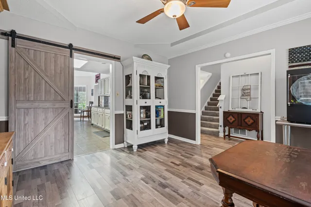 $460,000 | 1389 Yellow Dog Road, Senatobia, MS 38668