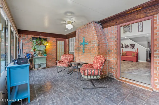 $460,000 | 1389 Yellow Dog Road, Senatobia, MS 38668