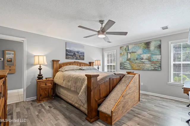 $460,000 | 1389 Yellow Dog Road, Senatobia, MS 38668