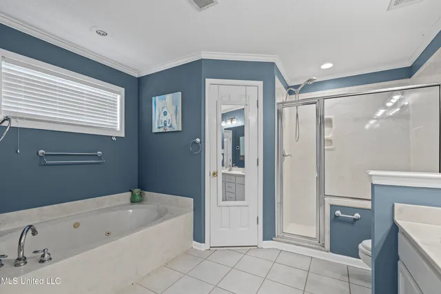 $460,000 | 1389 Yellow Dog Road, Senatobia, MS 38668