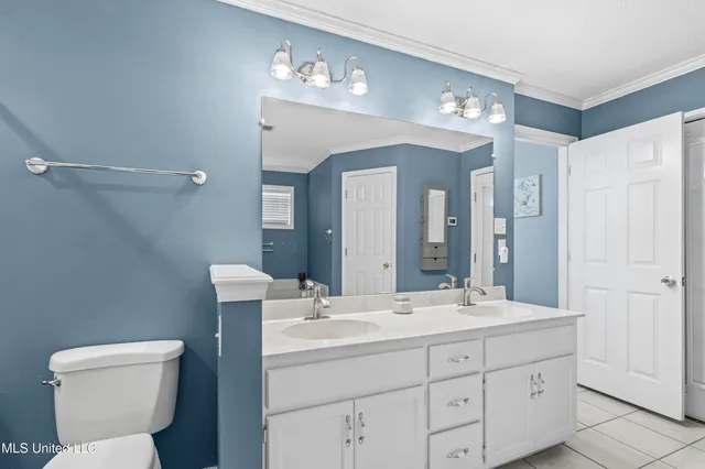 $460,000 | 1389 Yellow Dog Road, Senatobia, MS 38668