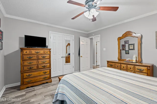 $460,000 | 1389 Yellow Dog Road, Senatobia, MS 38668