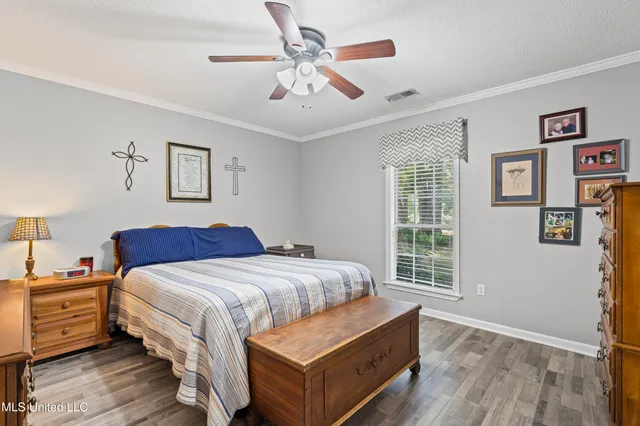 $460,000 | 1389 Yellow Dog Road, Senatobia, MS 38668