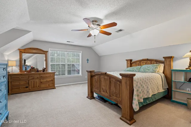 $460,000 | 1389 Yellow Dog Road, Senatobia, MS 38668