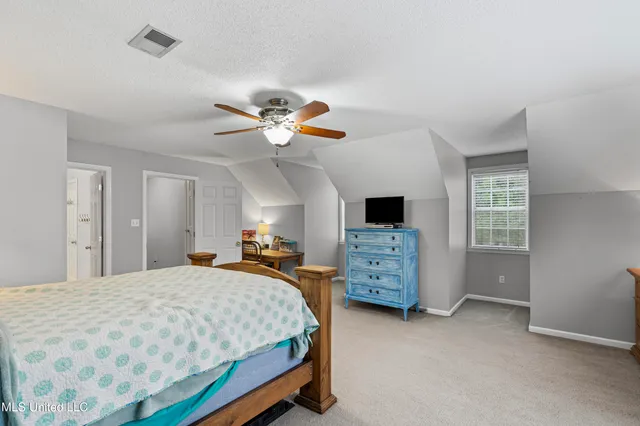 $460,000 | 1389 Yellow Dog Road, Senatobia, MS 38668