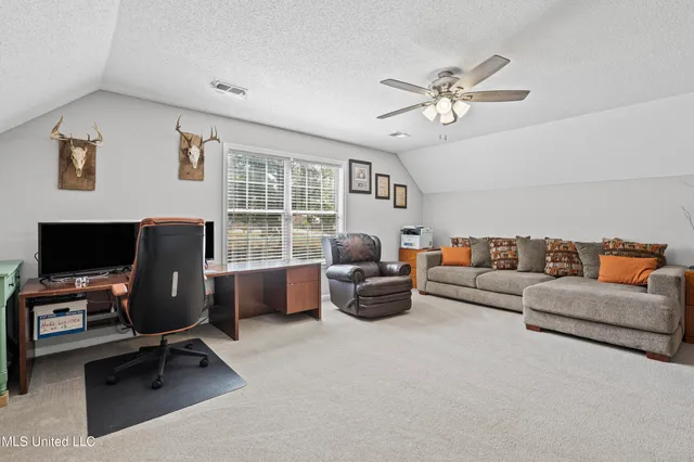 $460,000 | 1389 Yellow Dog Road, Senatobia, MS 38668