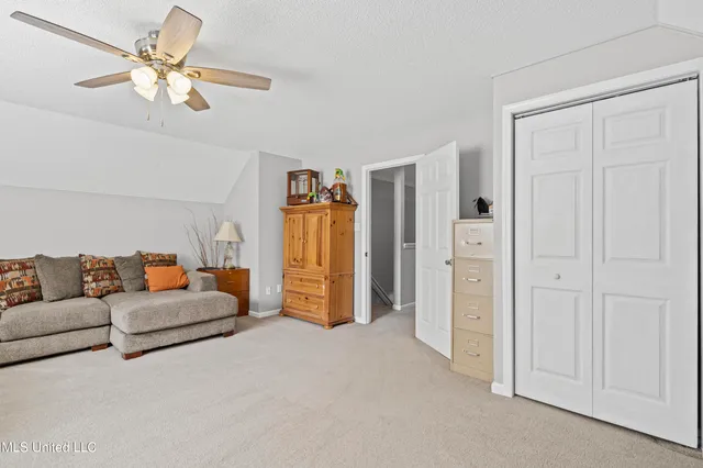 $460,000 | 1389 Yellow Dog Road, Senatobia, MS 38668