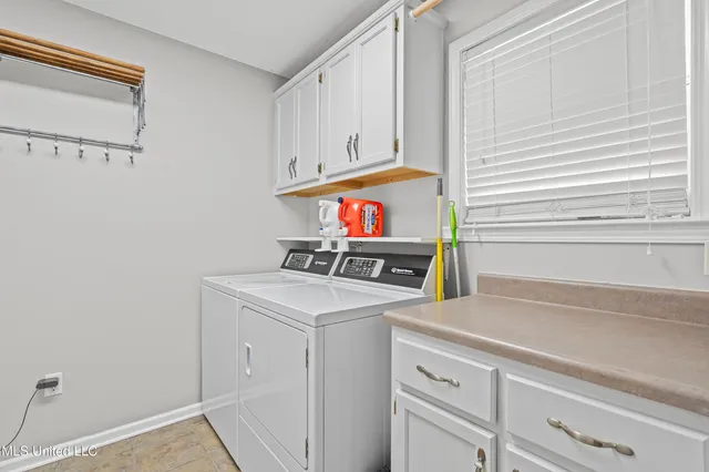 $460,000 | 1389 Yellow Dog Road, Senatobia, MS 38668