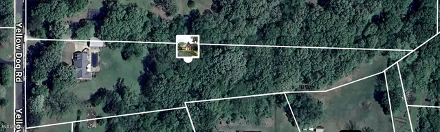 $460,000 | 1389 Yellow Dog Road, Senatobia, MS 38668