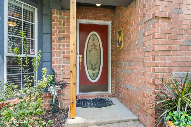 $460,000 | 1389 Yellow Dog Road, Senatobia, MS 38668