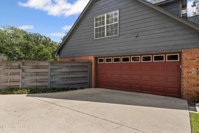 $460,000 | 1389 Yellow Dog Road, Senatobia, MS 38668