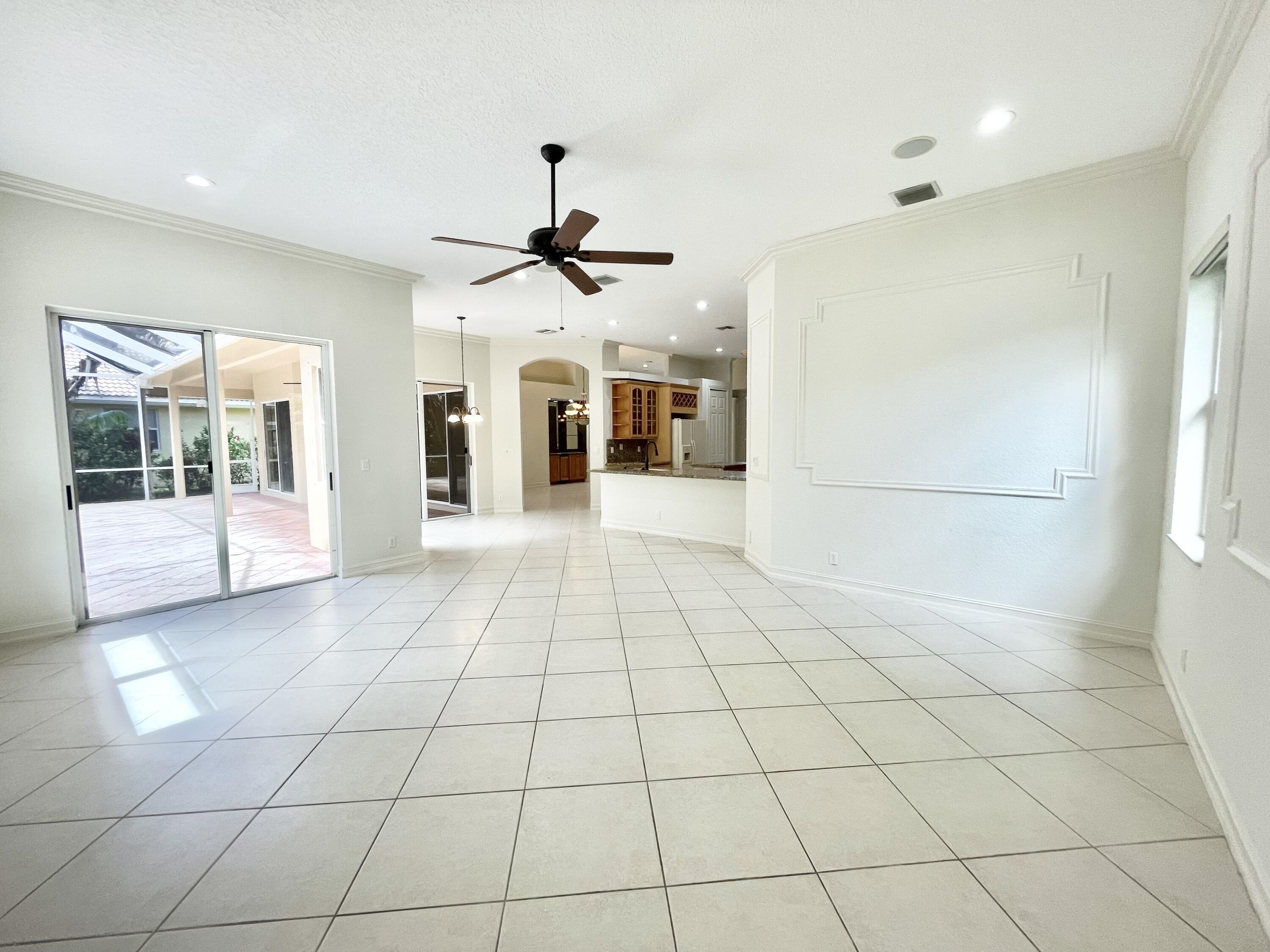 21232 Rock Ridge Drive Boca Raton, FL 33428 - Photo 5 of 15 20230511190022025896000000-o