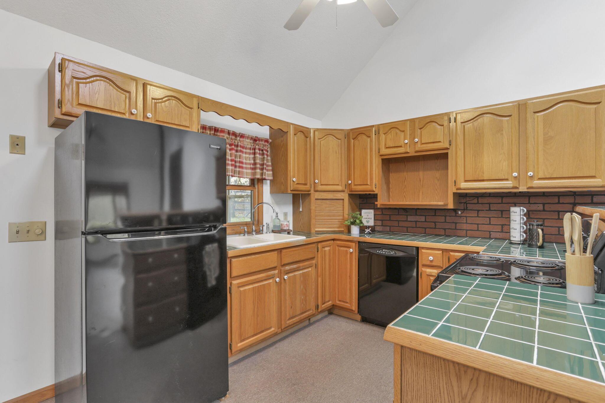 10871 Miller Road Northwest Johnstown, OH 43031 - Photo 13 of 49 16-web-or-mls-0V3A2125