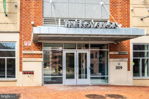 $439,000 | 309 Holland Lane, Unit 307, Alexandria, VA 22314