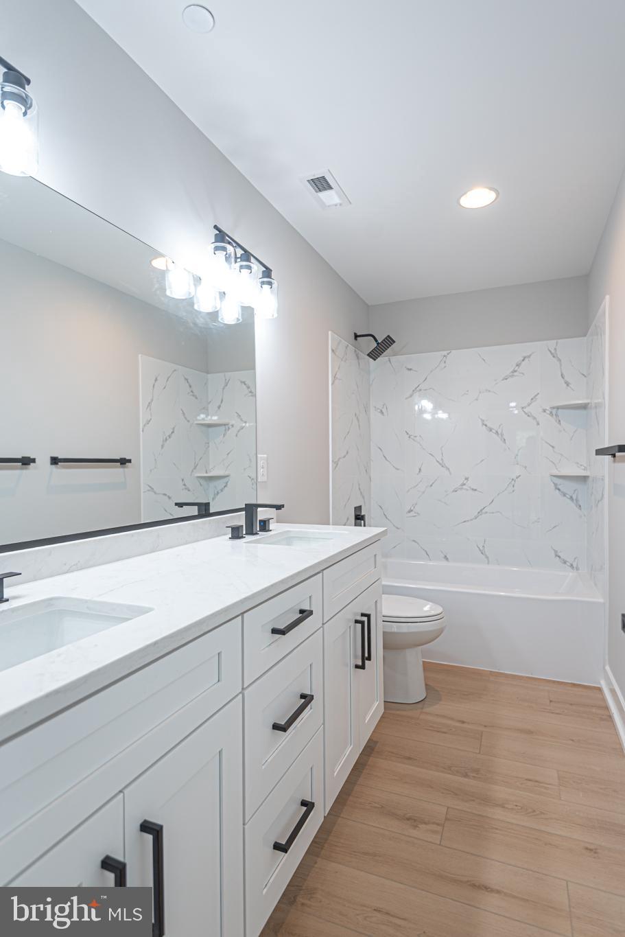 85 King Richard Road Berlin, MD 21811 - Photo 53 of 90 Gallery Image 53