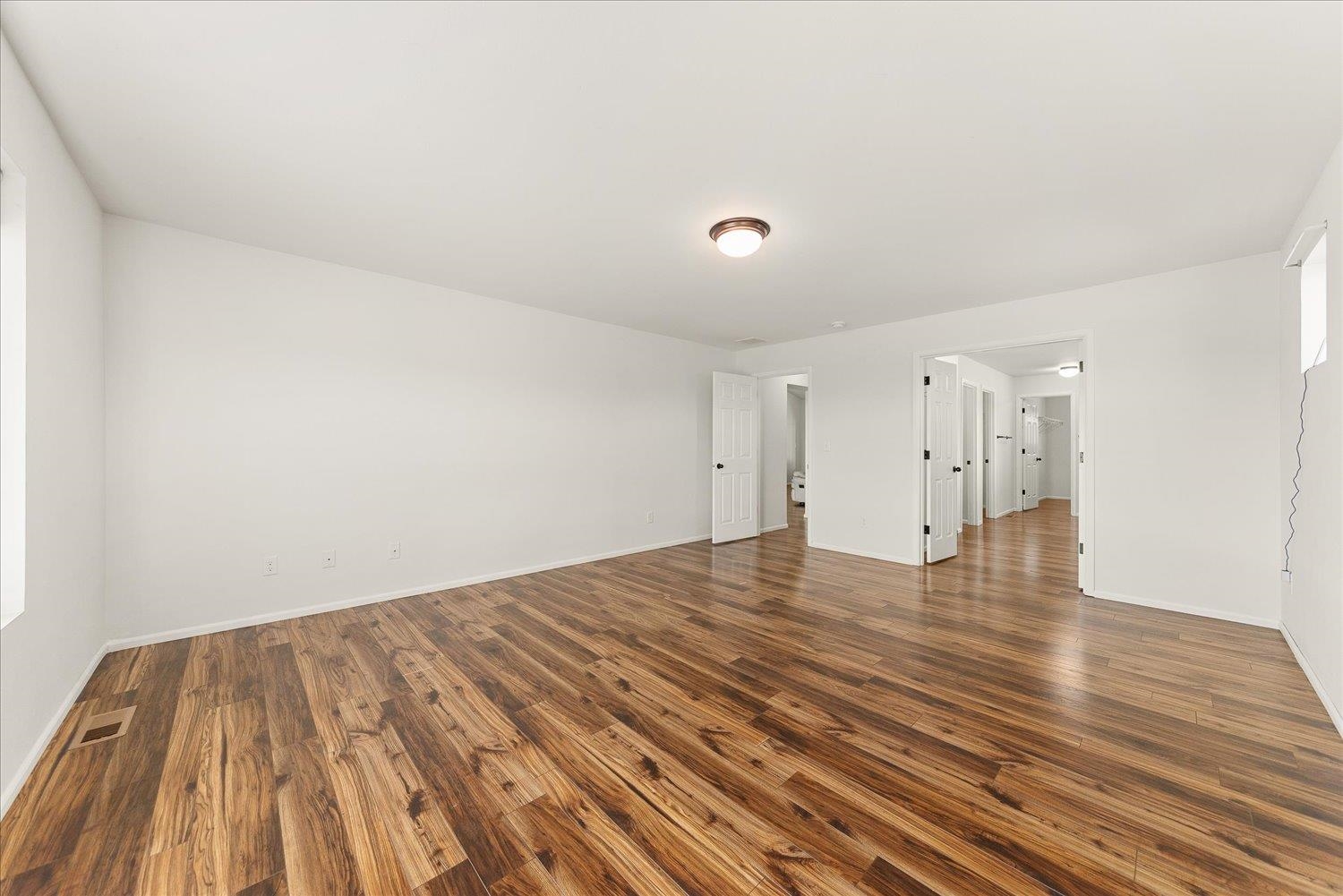 5205 Allen Road Springdale, WA 99173 - Photo 23 of 50