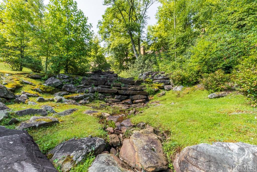 28 Hemlock Ridge Highlands, NC 28741 - Photo 41 of 45 Gallery Image 41