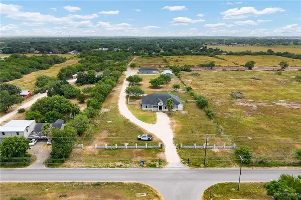 $595,000 | 6920 North Mile 4 West, Weslaco, TX 78599