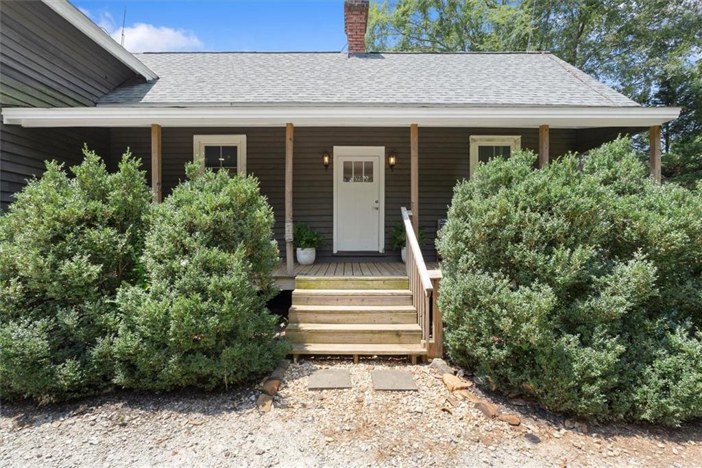 1650 Sever Road Lawrenceville, GA 30043 - Photo 77 of 96 Gallery Image 77