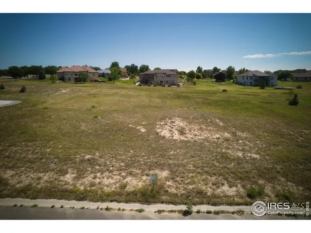 $69,000 | 22 Lakeview Circle, Fort Morgan, CO 80701