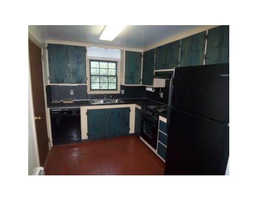590 Turner Road Middletown, RI 02842 - Photo 3 of 6 Kitchen.