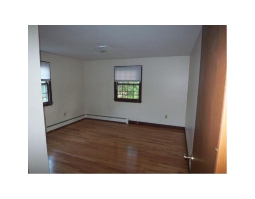 590 Turner Road Middletown, RI 02842 - Photo 5 of 6 Bedroom.