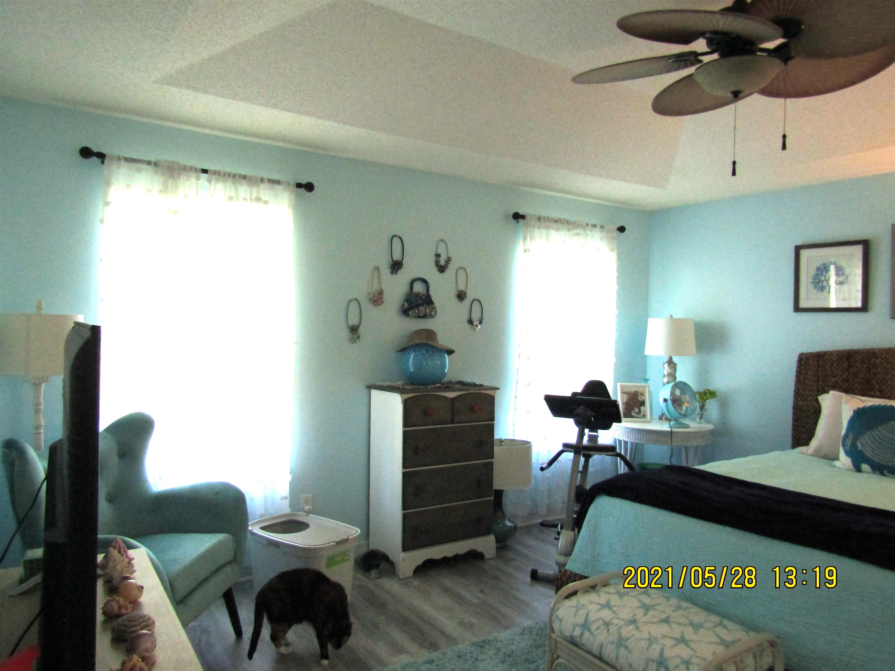 32657 Arbor Ridge Circle Lillian, AL 36549 - Photo 19 of 37