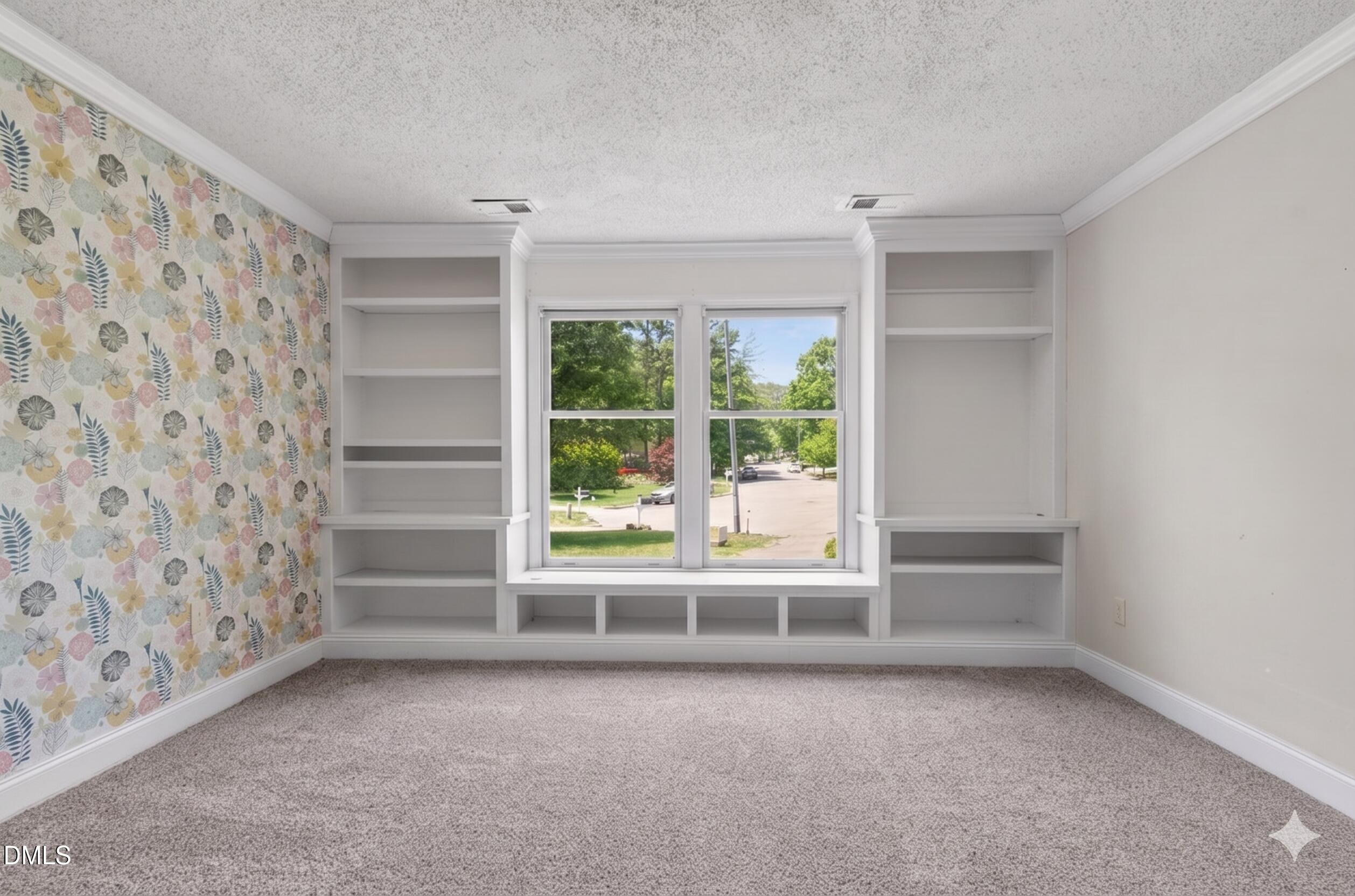 1821 Winway Drive Raleigh, NC 27610 - Photo 27 of 38