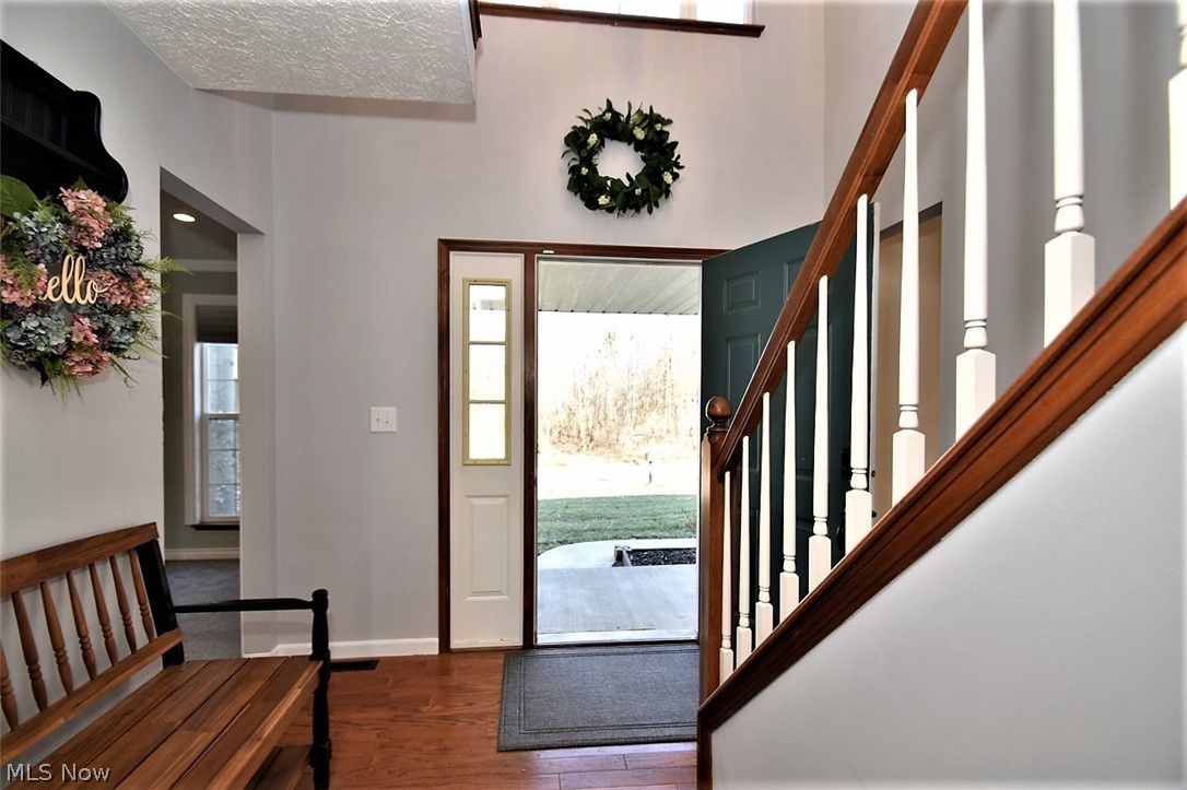 1228 Housley Road Stow, OH 44224 - Photo 9 of 33 Gallery Image 9