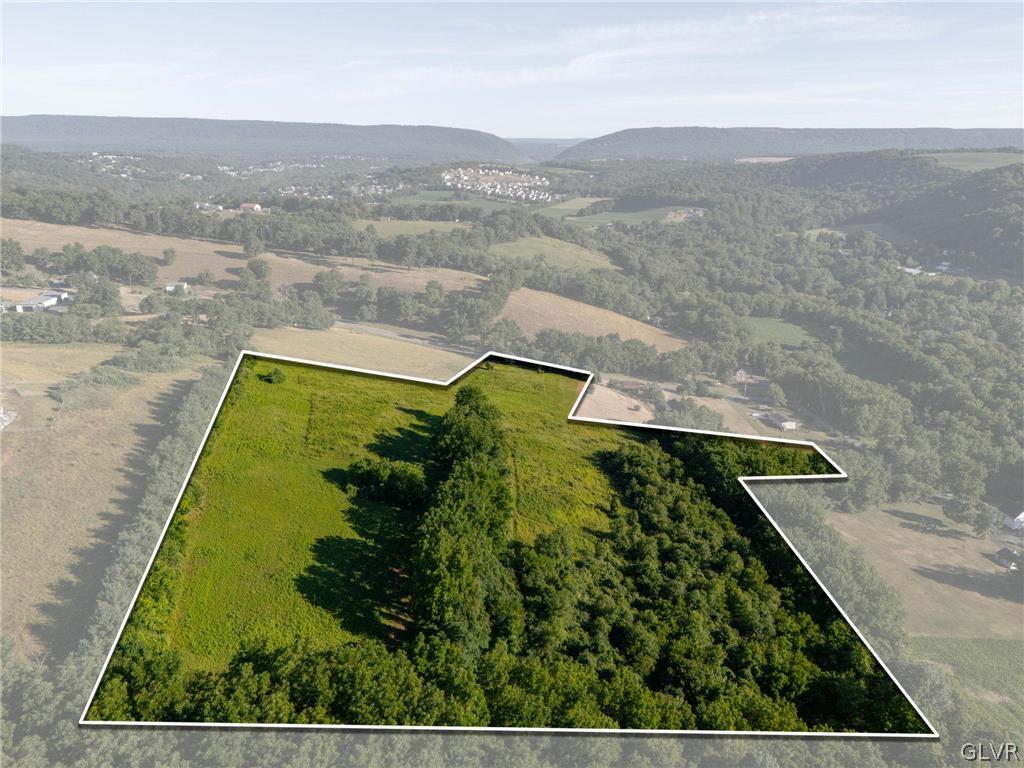 2104 Ranch Road Slatington, PA 18080 - Photo 11 of 11 Gallery Image 11