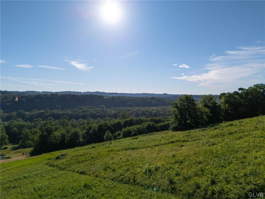 2104 Ranch Road Slatington, PA 18080 - Photo 9 of 11 Gallery Image 9