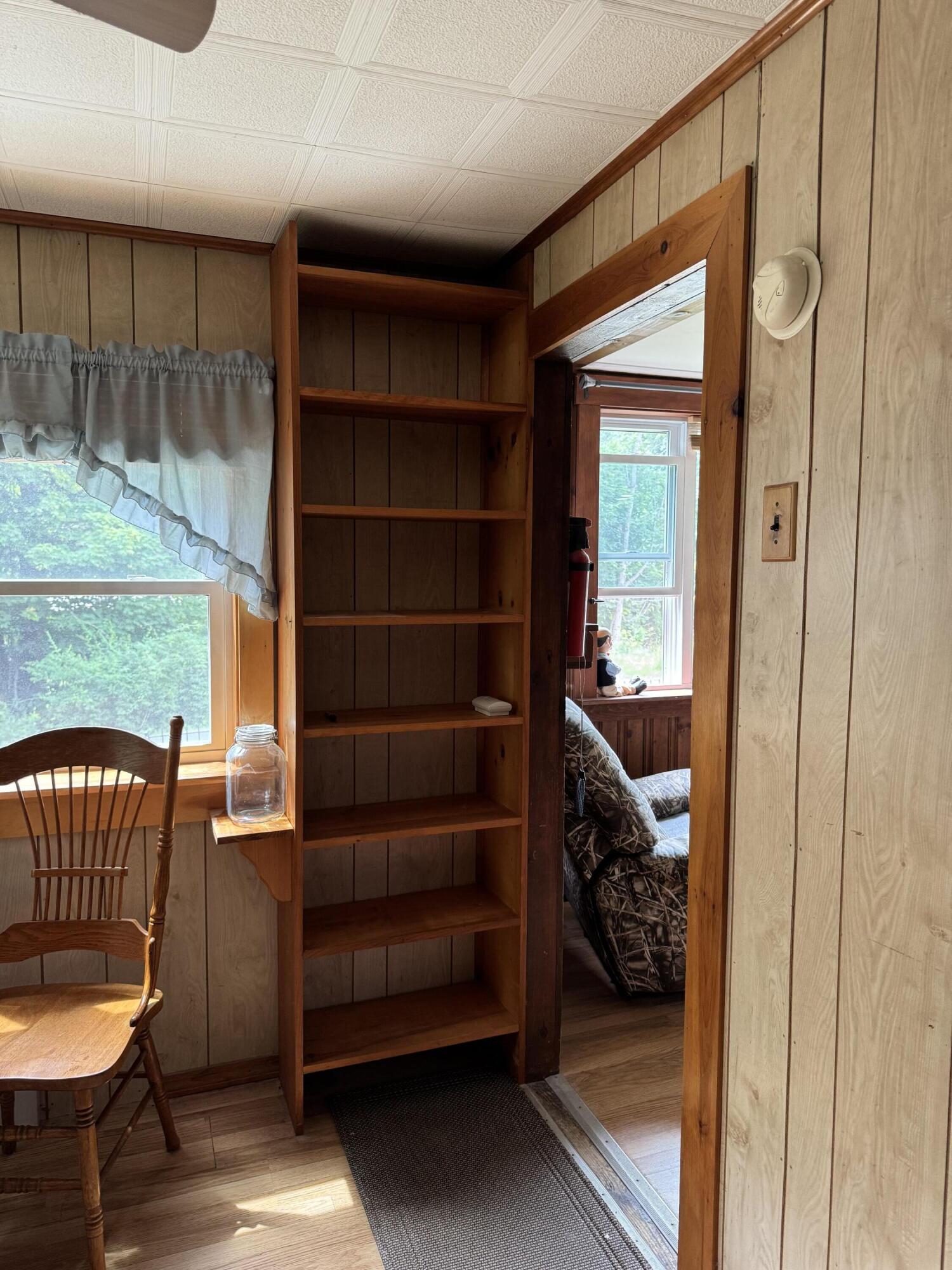 48 Calderwood Road Washington, ME 04574 - Photo 15 of 85 IMG_0814