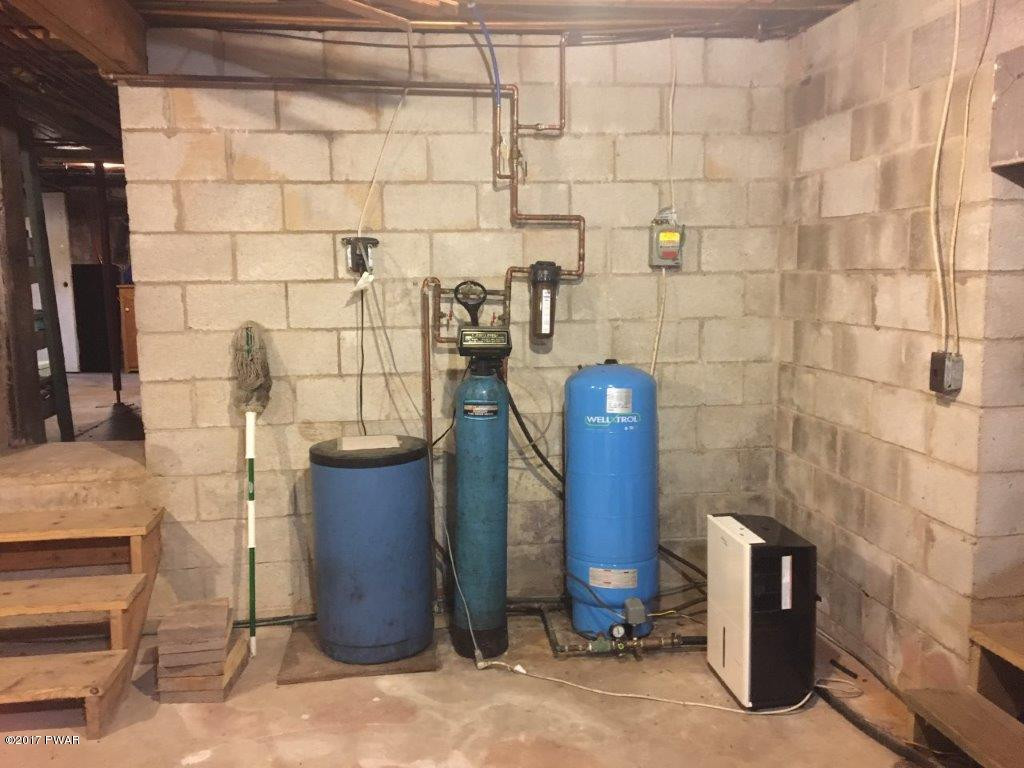 204 Lcpl Jacob Beisel Road Lackawaxen, PA 18435 - Photo 37 of 39 water filter