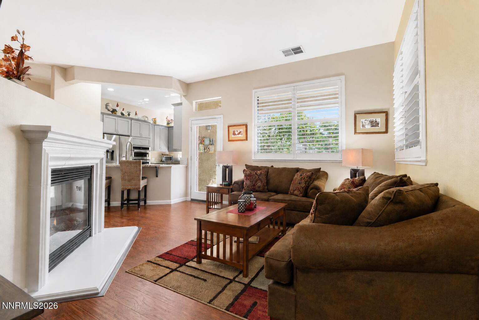 9900 Wilbur May Parkway, Unit 3401 Reno, NV 89521 - Photo 12 of 53 Great Room