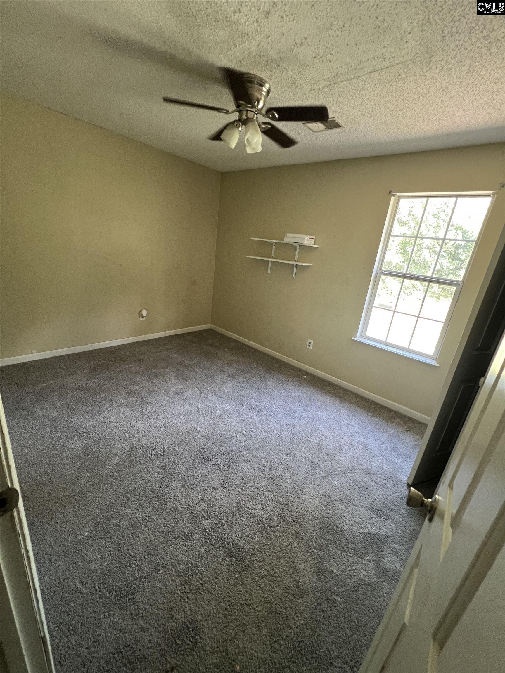 10 Piper Lane Elgin, SC 29045 - Photo 12 of 19