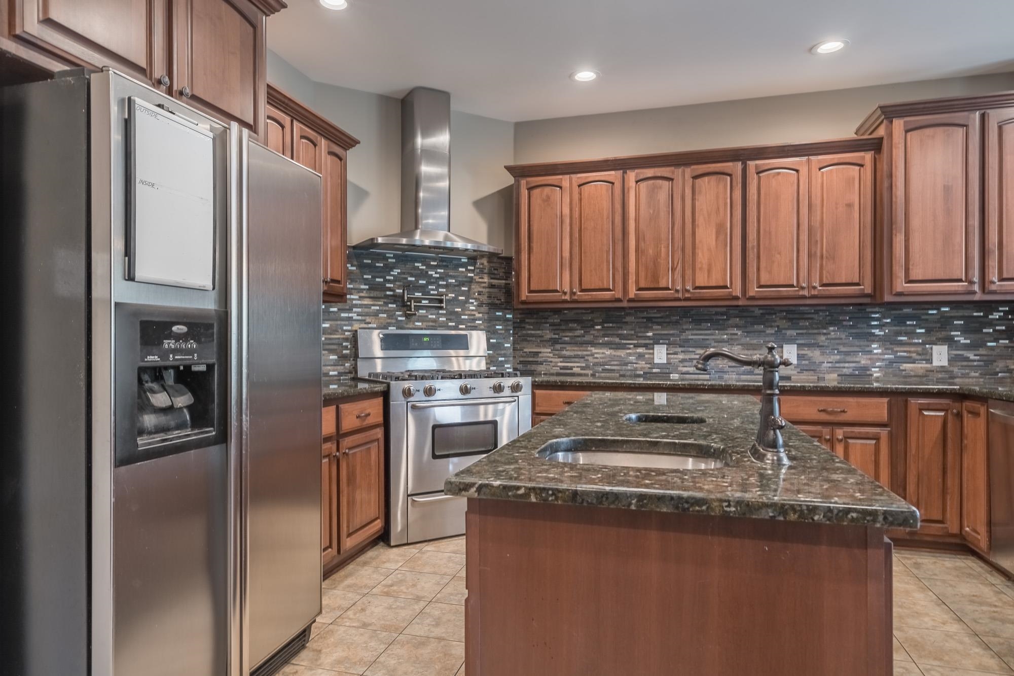 303 Hayes Road Munford, TN 38058 - Photo 12 of 25 Gallery Image 12