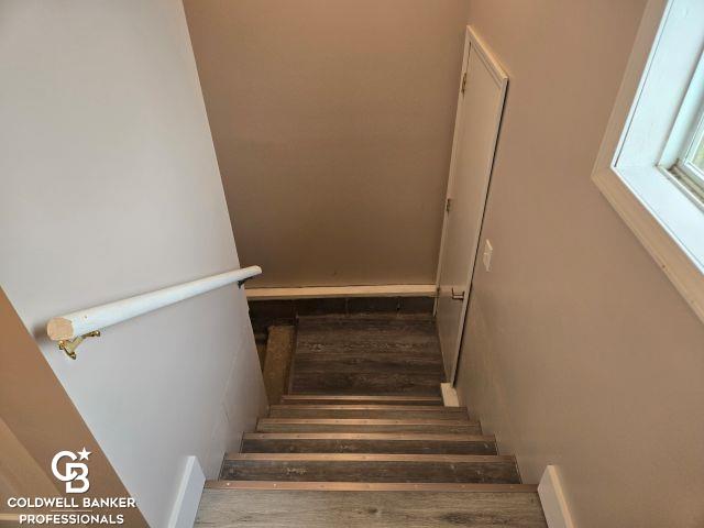 209 South Brockway Road Yale, MI 48097 - Photo 23 of 38