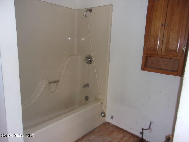 591 Plummer Road Ballston Spa, NY 12020 - Photo 11 of 55 Bathroom_19