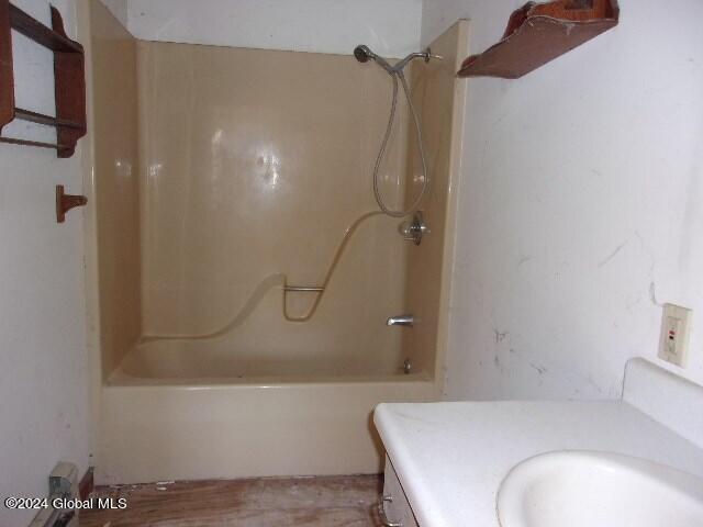 591 Plummer Road Ballston Spa, NY 12020 - Photo 12 of 55 Bathroom_20