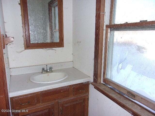 591 Plummer Road Ballston Spa, NY 12020 - Photo 14 of 55 Bathroom_22