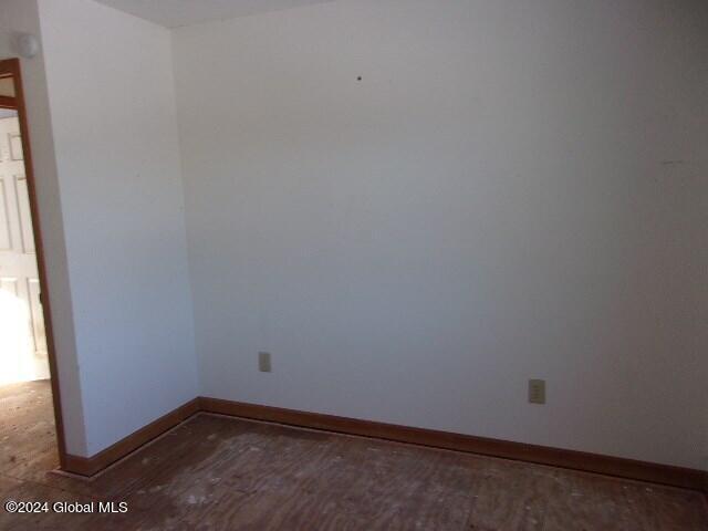 591 Plummer Road Ballston Spa, NY 12020 - Photo 17 of 55 Bedroom_9