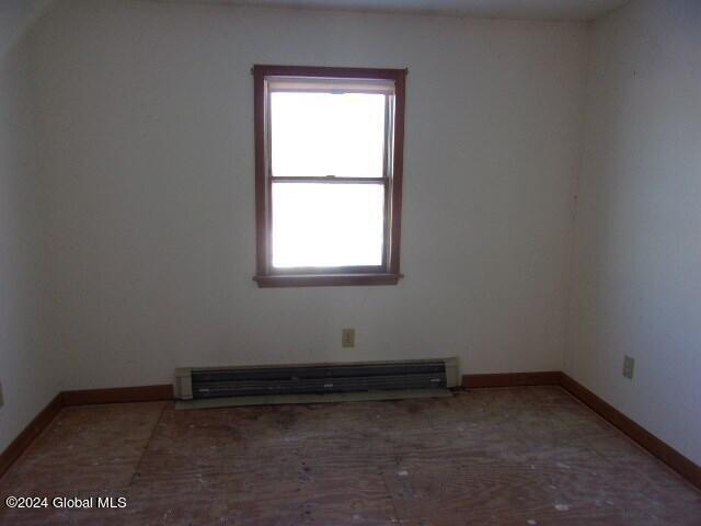 591 Plummer Road Ballston Spa, NY 12020 - Photo 18 of 55 Bedroom_10